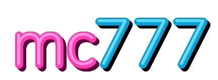 mc777 — logo kanal