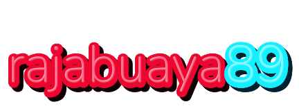 rajabuaya89 — logo kanal