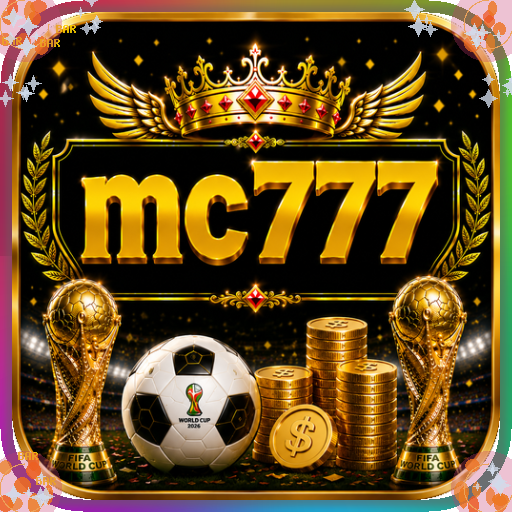 mc777 — mitra unggulan
