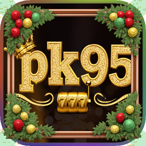 pk95 — mitra unggulan
