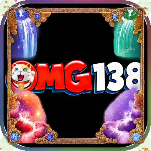 omg138 — mitra unggulan
