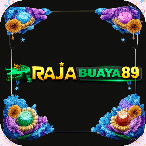 rajabuaya89 — mitra unggulan