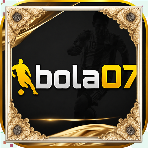 bola07 — galeri pratinjau - APK Resmi