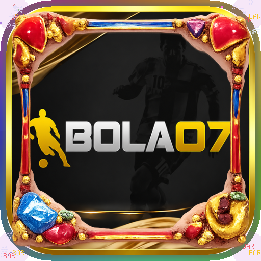 bola07 — galeri pratinjau Resmi APK
